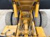 Caterpillar 777G - German Machine / TOP Condition! Photo 25 thumbnail