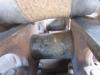 Hitachi ZX210 LC-6 Photo 12 thumbnail