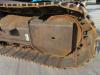 Hitachi ZX210 LC-6 Photo 13 thumbnail