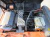 Hitachi ZX210 LC-6 Photo 17 thumbnail