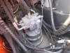 Hitachi ZX210 LC-6 Photo 19 thumbnail