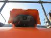 Hitachi ZX210 LC-6 Photo 20 thumbnail