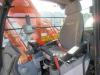 Hitachi ZX210 LC-6 Photo 21 thumbnail