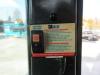 Hitachi ZX210 LC-6 Photo 23 thumbnail