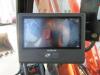 Hitachi ZX210 LC-6 Photo 25 thumbnail