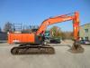 Hitachi ZX210 LC-6 Photo 3 thumbnail