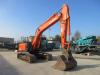 Hitachi ZX210 LC-6 Photo 4 thumbnail