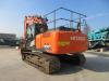 Hitachi ZX210 LC-6 Photo 6 thumbnail