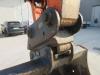 Hitachi ZX210 LC-6 Photo 8 thumbnail