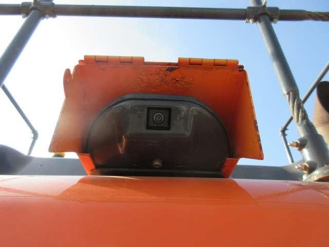Hitachi ZX210 LC-6 Photo 20