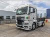 Man TGX 18.470 BL SA +ADR+INTARDER Photo 1 thumbnail