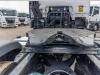 Man TGX 18.470 BL SA +ADR+INTARDER Photo 10 thumbnail
