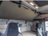 Man TGX 18.470 BL SA +ADR+INTARDER Photo 14 thumbnail