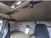 Man TGX 18.470 BL SA +ADR+INTARDER Photo 17 thumbnail