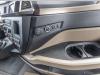 Man TGX 18.470 BL SA +ADR+INTARDER Photo 22 thumbnail