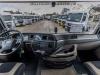 Man TGX 18.470 BL SA +ADR+INTARDER Photo 23 thumbnail