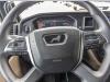 Man TGX 18.470 BL SA +ADR+INTARDER Photo 25 thumbnail