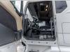 Man TGX 18.470 BL SA +ADR+INTARDER Photo 26 thumbnail