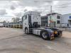 Man TGX 18.470 BL SA +ADR+INTARDER Photo 3 thumbnail