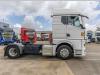 Man TGX 18.470 BL SA +ADR+INTARDER Photo 6 thumbnail