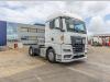 Man TGX 18.470 BL SA +ADR+INTARDER Photo 7 thumbnail