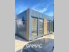 CONTAINER LUX 6M Photo 3 thumbnail