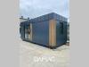 CONTAINER LUX 6M Photo 5 thumbnail