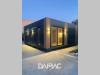 CONTAINER LUX 6M Photo 6 thumbnail