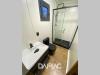 CONTAINER LUX 6M Photo 9 thumbnail
