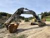 Volvo EC240CL Photo 1 thumbnail