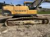 Volvo EC240CL Photo 10 thumbnail