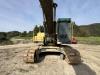 Volvo EC240CL Photo 11 thumbnail