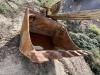 Volvo EC240CL Photo 14 thumbnail