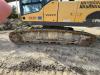 Volvo EC240CL Photo 15 thumbnail