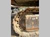 Volvo EC240CL Photo 18 thumbnail