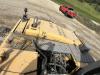 Volvo EC240CL Photo 21 thumbnail