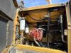 Volvo EC240CL Photo 25 thumbnail