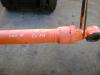 Arm cylinder (stick) for Fiat Kobelco / Fiat Hitachi Ex 135 Photo 1 thumbnail
