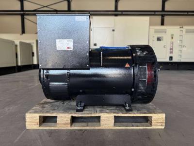 DPX CJ444ES - 325 kVA Alternator - DPX-33910 Power generator sold by DPX Power Europe B.V.