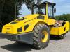 Bomag BW219 PDH-5 Photo 10 thumbnail