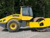 Bomag BW219 PDH-5 Photo 11 thumbnail