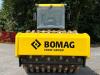 Bomag BW219 PDH-5 Photo 12 thumbnail