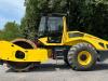 Bomag BW219 PDH-5 Photo 2 thumbnail