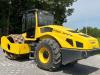 Bomag BW219 PDH-5 Photo 3 thumbnail