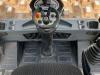 Bomag BW219 PDH-5 Photo 5 thumbnail