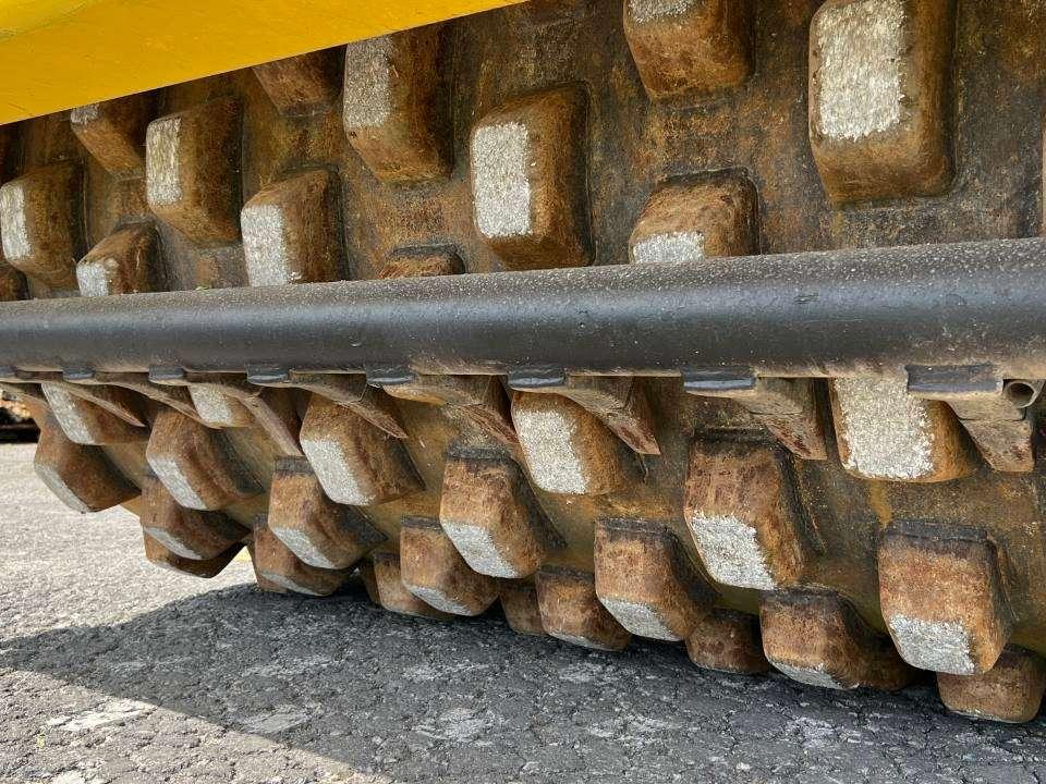Bomag BW219 PDH-5 Photo 7