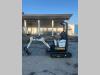 Bobcat E10Z Photo 2 thumbnail
