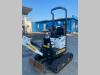 Bobcat E10Z Photo 7 thumbnail