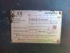 Hitachi ZX490LCH-7 Photo 20 thumbnail