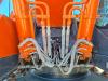 Hitachi ZX490LCH-7 Photo 8 thumbnail